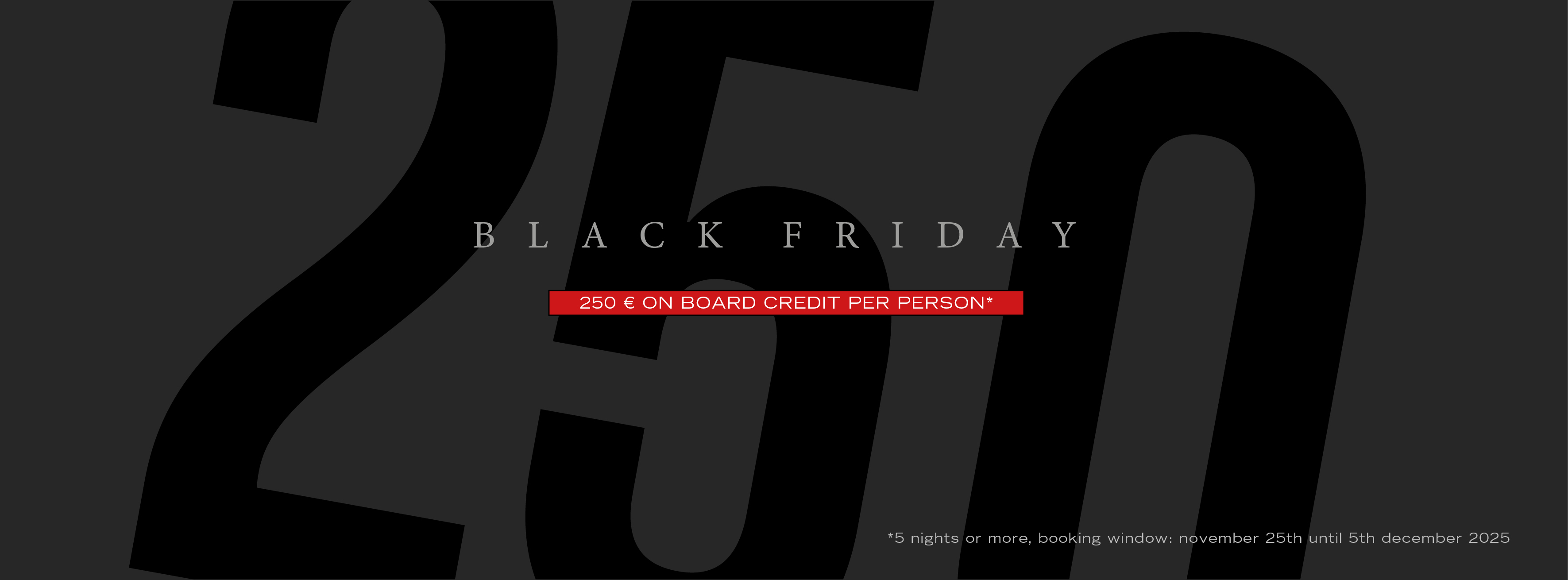 251126 RS Black Friday Header