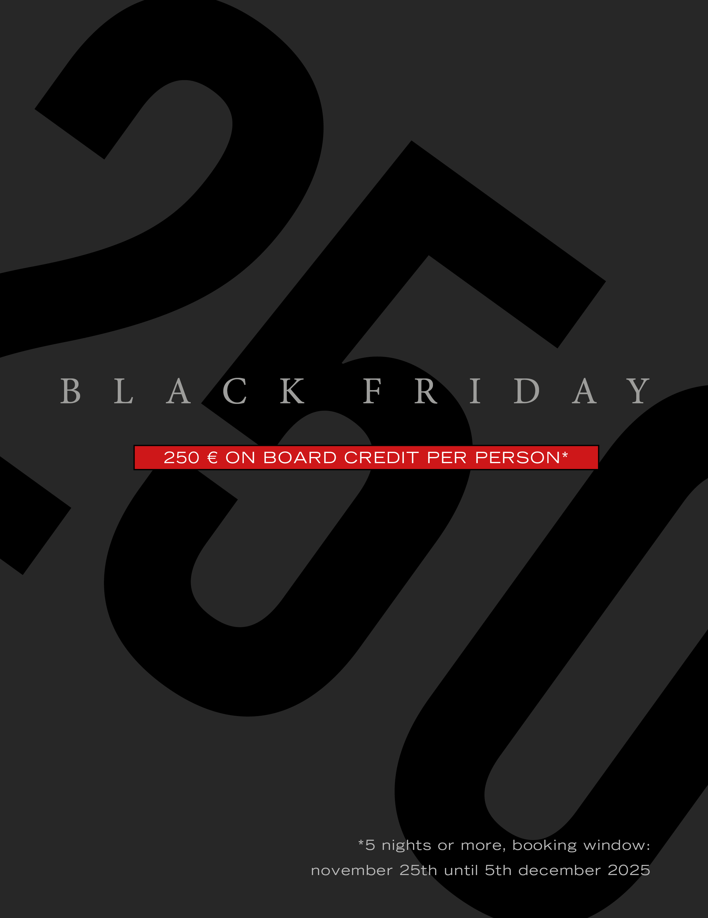 251126 RS Black Friday Mobile