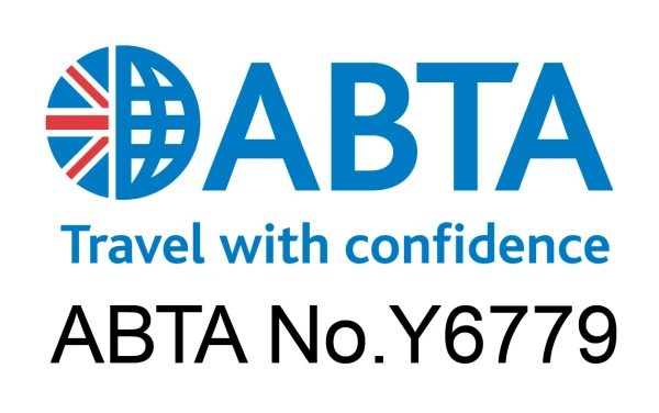 ABTAY6779 Black TWC RGB 1