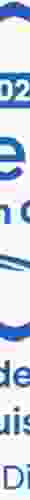 Cruise Critic 2025 Bestin Cuisine Logo