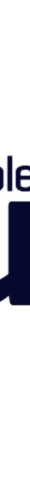 Porthole 2025 Readers Choice Logo